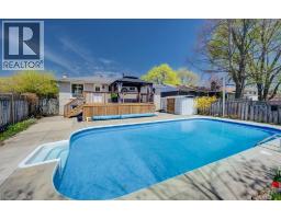 682 GLEN FORREST Boulevard - 26