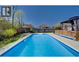 682 GLEN FORREST Boulevard - 28