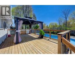 682 GLEN FORREST Boulevard - 29