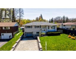 682 GLEN FORREST Boulevard - 30