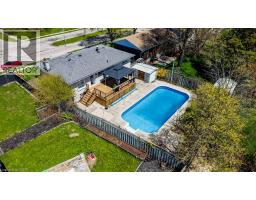 682 GLEN FORREST Boulevard - 33
