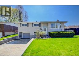682 GLEN FORREST Boulevard - 36