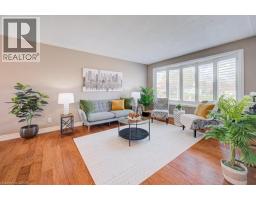 682 GLEN FORREST Boulevard - 4