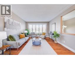 682 GLEN FORREST Boulevard - 5