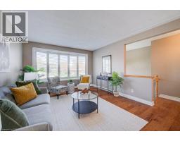 682 GLEN FORREST Boulevard - 6