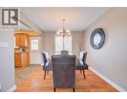 682 GLEN FORREST Boulevard - 7