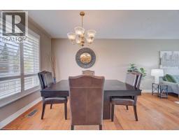 682 GLEN FORREST Boulevard - 8