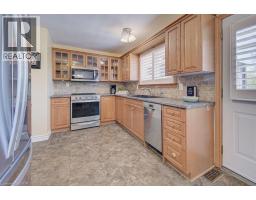 682 GLEN FORREST Boulevard - 9