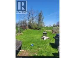 72 TIMBERLANE Crescent - 4