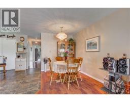 441 NELSON Street - 10