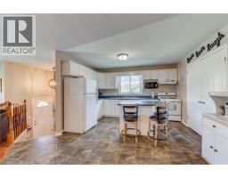 441 NELSON Street - 11