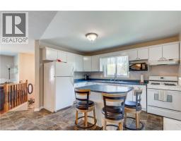 441 NELSON Street - 12