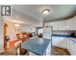 441 NELSON Street - 13