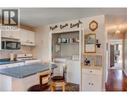 441 NELSON Street - 14