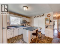 441 NELSON Street - 15