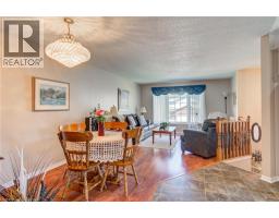 441 NELSON Street - 16