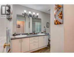 441 NELSON Street - 17