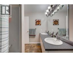 441 NELSON Street - 18