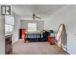 441 NELSON Street - 19
