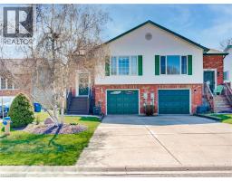 441 NELSON Street - 2