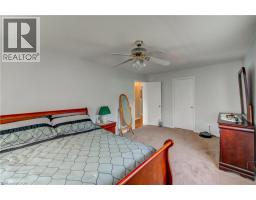 441 NELSON Street - 20
