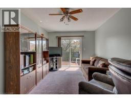 441 NELSON Street - 21