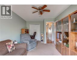 441 NELSON Street - 22