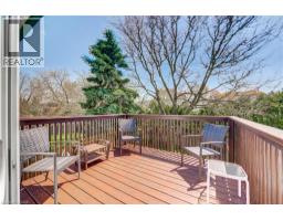 441 NELSON Street - 23