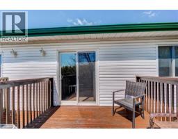 441 NELSON Street - 24