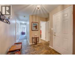 441 NELSON Street - 25