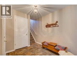 441 NELSON Street - 26