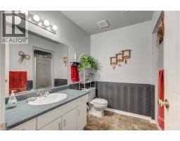 441 NELSON Street - 27