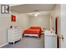 441 NELSON Street - 28