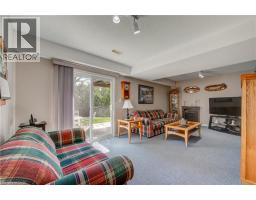 441 NELSON Street - 29
