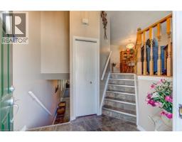 441 NELSON Street - 3
