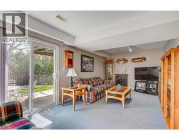 441 NELSON Street - 30