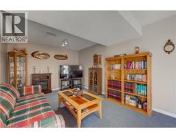 441 NELSON Street - 31