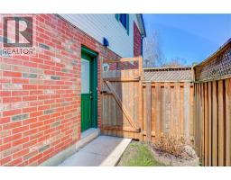 441 NELSON Street - 33