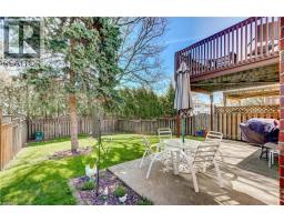 441 NELSON Street - 34