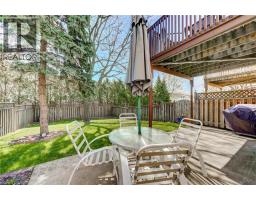 441 NELSON Street - 35