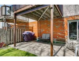441 NELSON Street - 36