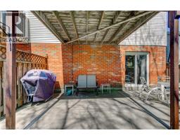 441 NELSON Street - 37