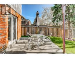 441 NELSON Street - 38