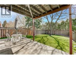 441 NELSON Street - 39