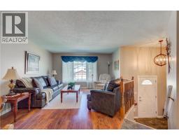 441 NELSON Street - 4