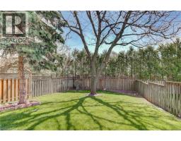 441 NELSON Street - 40
