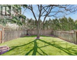 441 NELSON Street - 41