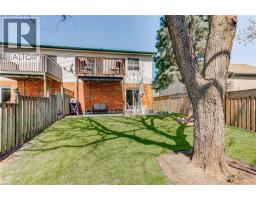441 NELSON Street - 42