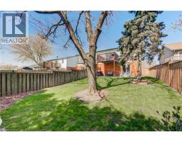 441 NELSON Street - 43