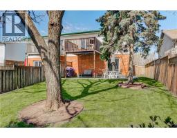 441 NELSON Street - 44